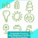 sustainable-practices-h-pin
